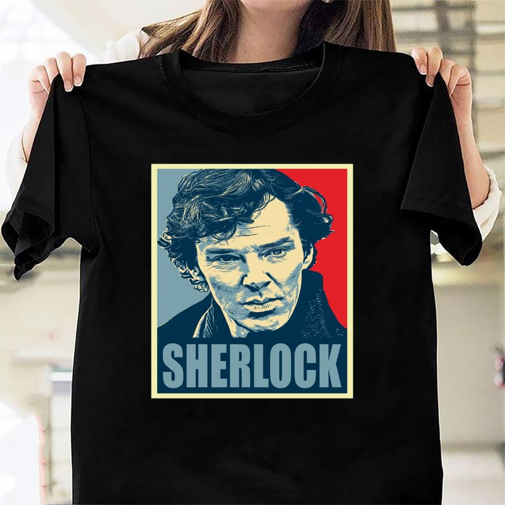JORAKI Sherlock Holmes verkleedset, jaren 20 herenkostuum, detectivekostuum, accessoires voor carnaval, maskerade, evenement, detectivefeest